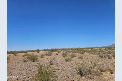 0 W Dove Valley Road #230, Wittmann, AZ 85361 - Photo 13