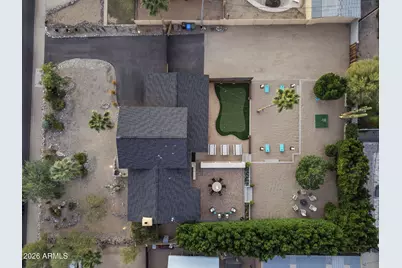 2034 E Glendale Avenue, Phoenix, AZ 85020 - Photo 31