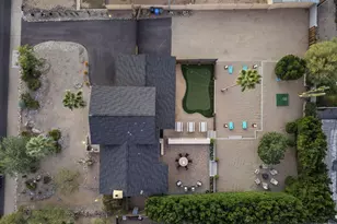 2034 E Glendale Ave, Phoenix, AZ 85020 - Photo 31