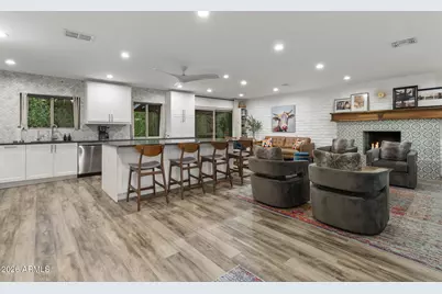 2034 E Glendale Avenue, Phoenix, AZ 85020 - Photo 11