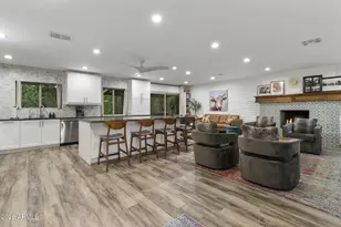 2034 E Glendale Ave, Phoenix, AZ 85020 - Photo 11