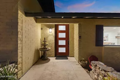 2034 E Glendale Avenue, Phoenix, AZ 85020 - Photo 7