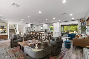 2034 E Glendale Ave, Phoenix, AZ 85020 - Photo 13