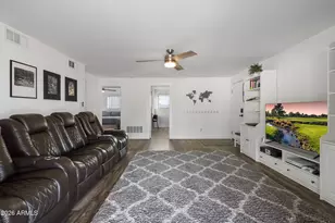 2034 E Glendale Ave, Phoenix, AZ 85020 - Photo 9