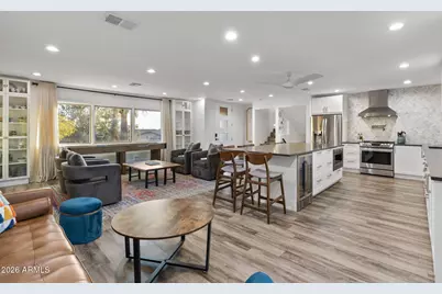 2034 E Glendale Avenue, Phoenix, AZ 85020 - Photo 9