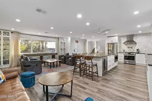 2034 E Glendale Ave, Phoenix, AZ 85020 - Photo 9