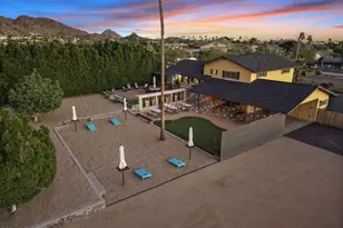 2034 E Glendale Ave, Phoenix, AZ 85020 - Photo 5