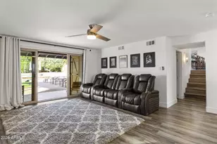 2034 E Glendale Ave, Phoenix, AZ 85020 - Photo 13