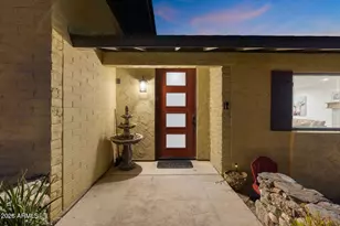 2034 E Glendale Ave, Phoenix, AZ 85020 - Photo 5