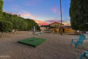 2034 E Glendale Ave, Phoenix, AZ 85020 - Photo 33