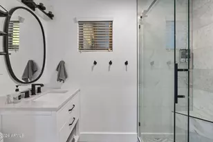 2034 E Glendale Ave, Phoenix, AZ 85020 - Photo 25