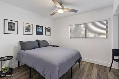 2034 E Glendale Avenue, Phoenix, AZ 85020 - Photo 25
