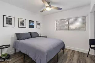 2034 E Glendale Ave, Phoenix, AZ 85020 - Photo 25