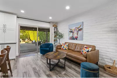 2034 E Glendale Avenue, Phoenix, AZ 85020 - Photo 41