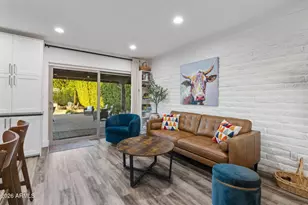 2034 E Glendale Ave, Phoenix, AZ 85020 - Photo 41