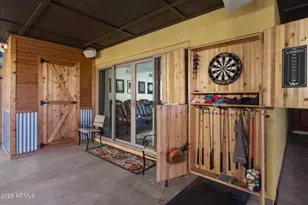 2034 E Glendale Ave, Phoenix, AZ 85020 - Photo 43