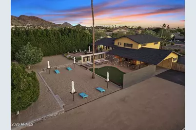 2034 E Glendale Avenue, Phoenix, AZ 85020 - Photo 39