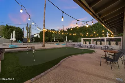 2034 E Glendale Avenue, Phoenix, AZ 85020 - Photo 33