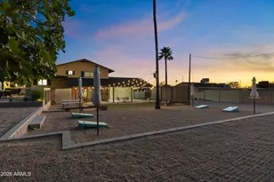 2034 E Glendale Ave, Phoenix, AZ 85020 - Photo 41