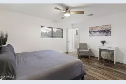 2034 E Glendale Avenue, Phoenix, AZ 85020 - Photo 17
