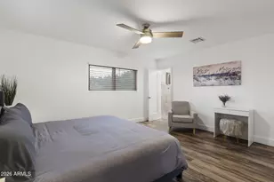 2034 E Glendale Ave, Phoenix, AZ 85020 - Photo 17