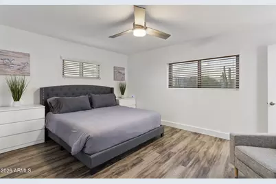 2034 E Glendale Avenue, Phoenix, AZ 85020 - Photo 19