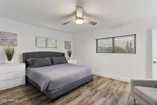 2034 E Glendale Ave, Phoenix, AZ 85020 - Photo 19