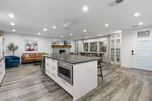 2034 E Glendale Ave, Phoenix, AZ 85020 - Photo 17