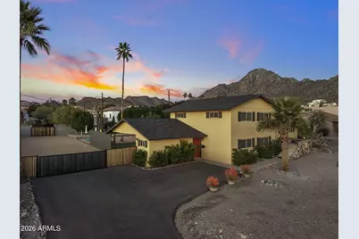 2034 E Glendale Avenue, Phoenix, AZ 85020 - Photo 37