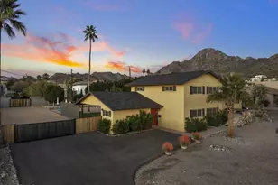 2034 E Glendale Ave, Phoenix, AZ 85020 - Photo 37