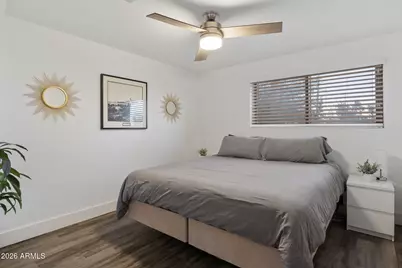 2034 E Glendale Avenue, Phoenix, AZ 85020 - Photo 23