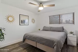 2034 E Glendale Ave, Phoenix, AZ 85020 - Photo 23