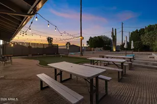 2034 E Glendale Ave, Phoenix, AZ 85020 - Photo 35