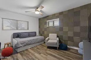 2034 E Glendale Ave, Phoenix, AZ 85020 - Photo 27