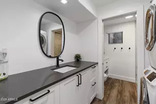 2034 E Glendale Ave, Phoenix, AZ 85020 - Photo 19