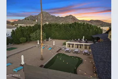 2034 E Glendale Avenue, Phoenix, AZ 85020 - Photo 3