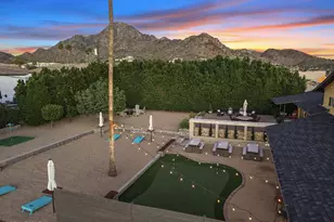 2034 E Glendale Ave, Phoenix, AZ 85020 - Photo 3