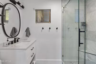 2034 E Glendale Avenue, Phoenix, AZ 85020 - Photo 21