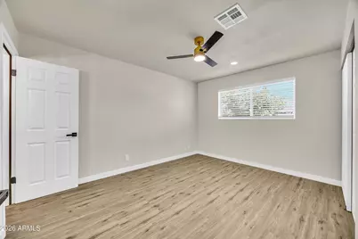 7256 E McKellips Road, Scottsdale, AZ 85257 - Photo 13