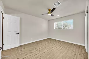 7256 E McKellips Rd, Scottsdale, AZ 85257 - Photo 13