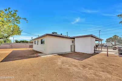 7256 E McKellips Road, Scottsdale, AZ 85257 - Photo 23