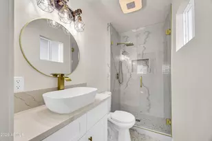 7256 E McKellips Rd, Scottsdale, AZ 85257 - Photo 15