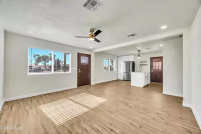 7256 E McKellips Road, Scottsdale, AZ 85257 - Photo 3