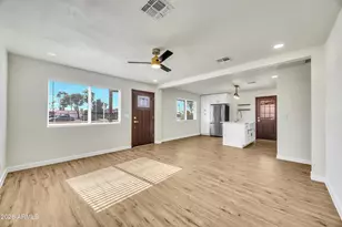 7256 E McKellips Rd, Scottsdale, AZ 85257 - Photo 3