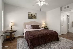 7401 W Arrowhead Clubhouse Dr, Glendale, AZ 85308 - Photo 15