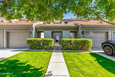 7401 W Arrowhead Clubhouse Drive #2079, Glendale, AZ 85308 - Photo 1