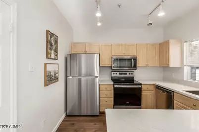 7401 W Arrowhead Clubhouse Drive #2079, Glendale, AZ 85308 - Photo 13