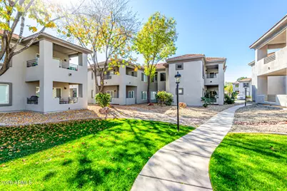 7401 W Arrowhead Clubhouse Drive #2079, Glendale, AZ 85308 - Photo 31