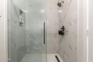 7401 W Arrowhead Clubhouse Dr, Glendale, AZ 85308 - Photo 19