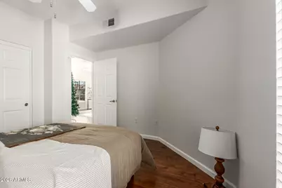 7401 W Arrowhead Clubhouse Drive #2079, Glendale, AZ 85308 - Photo 21